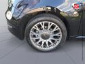 Véhicule d'occasion FIAT 500 1.0 70CH BSG SS DOLCEVITA