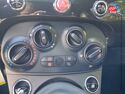 Véhicule d'occasion FIAT 500 1.0 70CH BSG SS DOLCEVITA