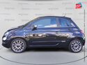 Véhicule d'occasion FIAT 500 1.0 70CH BSG SS DOLCEVITA