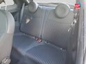 Véhicule d'occasion FIAT 500 1.0 70CH BSG SS DOLCEVITA