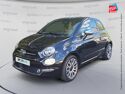 Véhicule d'occasion FIAT 500 1.0 70CH BSG SS DOLCEVITA