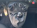 Véhicule d'occasion FIAT 500 1.0 70CH BSG SS DOLCEVITA