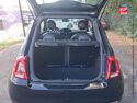 Véhicule d'occasion FIAT 500 1.0 70CH BSG SS DOLCEVITA