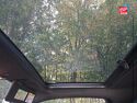 Véhicule d'occasion FIAT 500 1.0 70CH BSG SS DOLCEVITA