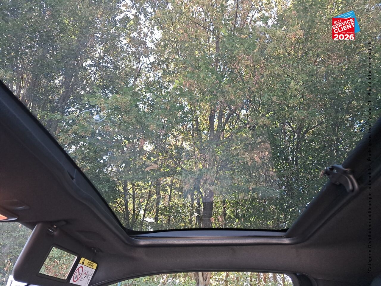 chez Fiat Colmar