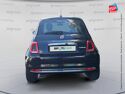 Véhicule d'occasion FIAT 500 1.0 70CH BSG SS DOLCEVITA