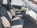 Véhicule d'occasion FIAT 500 1.0 70CH BSG SS DOLCEVITA