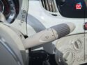 Véhicule d'occasion FIAT 500 1.0 70CH BSG SS DOLCEVITA