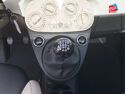 Véhicule d'occasion FIAT 500 1.0 70CH BSG SS DOLCEVITA