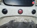 Véhicule d'occasion FIAT 500 1.0 70CH BSG SS DOLCEVITA