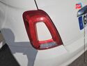 Véhicule d'occasion FIAT 500 1.0 70CH BSG SS DOLCEVITA