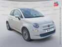 Véhicule d'occasion FIAT 500 1.0 70CH BSG SS DOLCEVITA