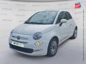 Véhicule d'occasion FIAT 500 1.0 70CH BSG SS DOLCEVITA