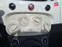 Véhicule d'occasion FIAT 500 1.0 70CH BSG SS DOLCEVITA