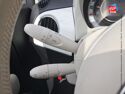 Véhicule d'occasion FIAT 500 1.0 70CH BSG SS DOLCEVITA