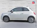 Véhicule d'occasion FIAT 500 1.0 70CH BSG SS DOLCEVITA