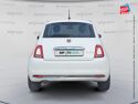 Véhicule d'occasion FIAT 500 1.0 70CH BSG SS DOLCEVITA