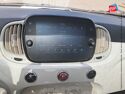 Véhicule d'occasion FIAT 500 1.0 70CH BSG SS DOLCEVITA