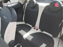 Véhicule d'occasion FIAT 500 1.0 70CH BSG SS DOLCEVITA