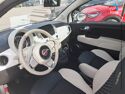 Véhicule d'occasion FIAT 500 1.0 70CH BSG SS DOLCEVITA