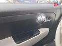 Véhicule d'occasion FIAT 500 1.0 70CH BSG SS DOLCEVITA