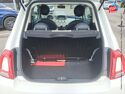 Véhicule d'occasion FIAT 500 1.0 70CH BSG SS DOLCEVITA
