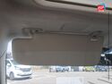 Véhicule d'occasion FIAT 500 1.0 70CH BSG SS DOLCEVITA