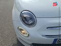 Véhicule d'occasion FIAT 500 1.0 70CH BSG SS DOLCEVITA
