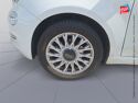 Véhicule d'occasion FIAT 500 1.0 70CH BSG SS DOLCEVITA