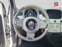 Véhicule d'occasion FIAT 500 1.0 70CH BSG SS DOLCEVITA