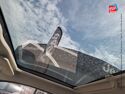 Véhicule d'occasion FIAT 500 1.0 70CH BSG SS DOLCEVITA
