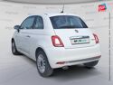 Véhicule d'occasion FIAT 500 1.0 70CH BSG SS DOLCEVITA