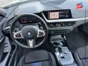 Véhicule d'occasion BMW SERIE 1 118DA 150CH M SPORT