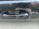 Véhicule d'occasion BMW SERIE 1 118DA 150CH M SPORT