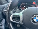 Véhicule d'occasion BMW SERIE 1 118DA 150CH M SPORT