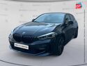 Véhicule d'occasion BMW SERIE 1 118DA 150CH M SPORT
