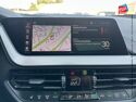 Véhicule d'occasion BMW SERIE 1 118DA 150CH M SPORT