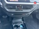 Véhicule d'occasion BMW SERIE 1 118DA 150CH M SPORT