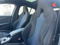 Véhicule d'occasion BMW SERIE 1 118DA 150CH M SPORT