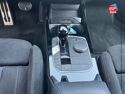 Véhicule d'occasion BMW SERIE 1 118DA 150CH M SPORT
