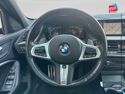 Véhicule d'occasion BMW SERIE 1 118DA 150CH M SPORT