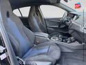 Véhicule d'occasion BMW SERIE 1 118DA 150CH M SPORT