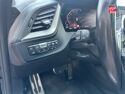 Véhicule d'occasion BMW SERIE 1 118DA 150CH M SPORT