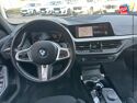 Véhicule d'occasion BMW SERIE 1 118DA 150CH M SPORT