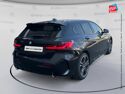 Véhicule d'occasion BMW SERIE 1 118DA 150CH M SPORT