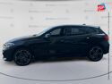 Véhicule d'occasion BMW SERIE 1 118DA 150CH M SPORT