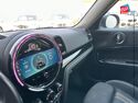 Véhicule d'occasion MINI COUNTRYMAN COOPER SD 190CH ESSENTIAL ALL4 BVA8