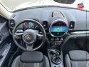 Véhicule d'occasion MINI COUNTRYMAN COOPER SD 190CH ESSENTIAL ALL4 BVA8