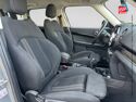 Véhicule d'occasion MINI COUNTRYMAN COOPER SD 190CH ESSENTIAL ALL4 BVA8