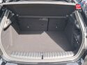 Véhicule d'occasion BMW SERIE 1 116I 109CH BUSINESS DESIGN